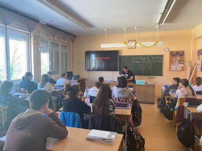 nemzetkoziesites_01